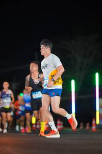 BIB: 
                            <button type="button" onclick="openModal(23256030)" class="btn btn-primary btn-sm float-right btn-popup" data-toggle="modal" data-target=".modal-high-quality">
                        <i class="fas fa-shopping-cart"></i> Add to Cart
                    </button>
                                            <button type="button" onclick="isThisMe(23256030, true)" class="btn btn-success btn-sm float-right btn-popup btn-isme hidden" data-toggle="tooltip" data-placement="bottom" title="นี่คือรูปของคุณใช่ไหม คลิกที่นี่เพื่อเอาเข้าอัลบั้ม">
                        <i class="fas fa-plus"></i> Add to album
                    </button>
                    <button type="button" onclick="isThisMe(23256030, false)" class="btn btn-warning btn-sm float-right btn-popup btn-isnotme hidden">
                        <i class="fas fa-ban"></i> Remove from album
                    </button>